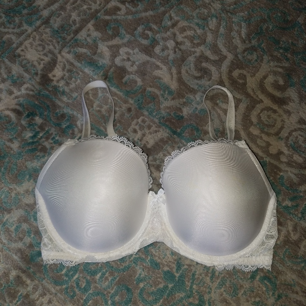 Bra